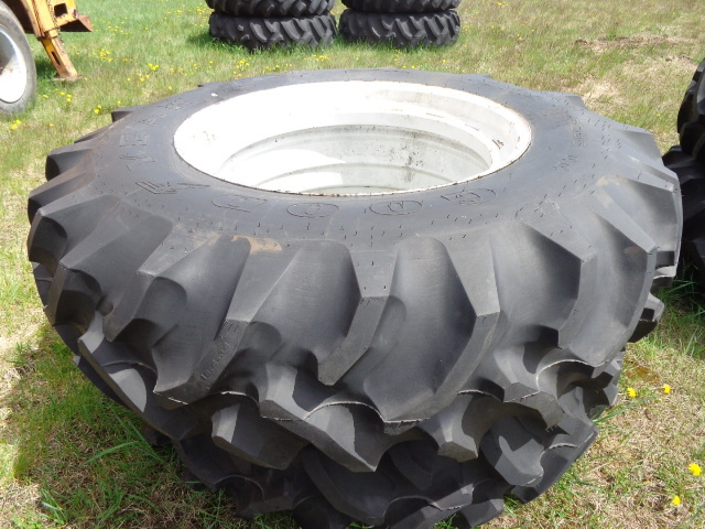 Good year tire