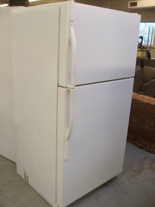 36+ Kenmore coldspot 106 price ideas in 2021 