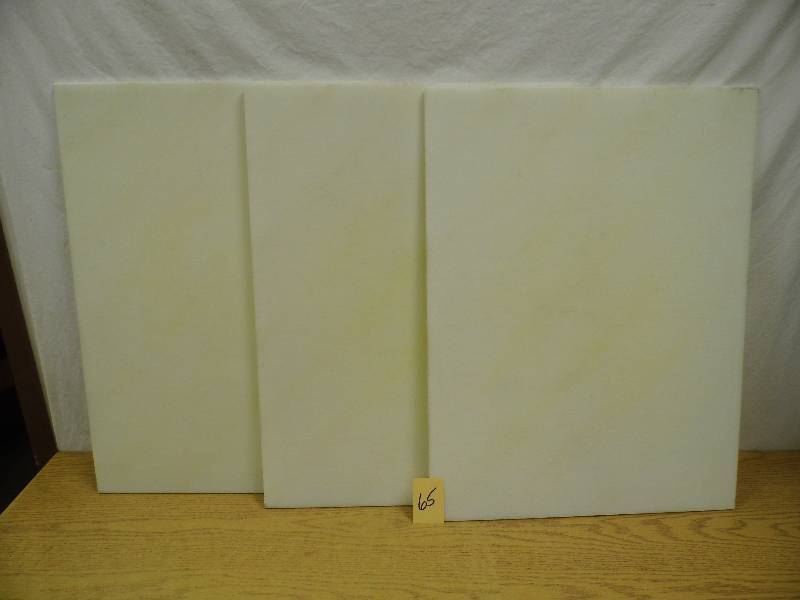 3 Cutting Boards