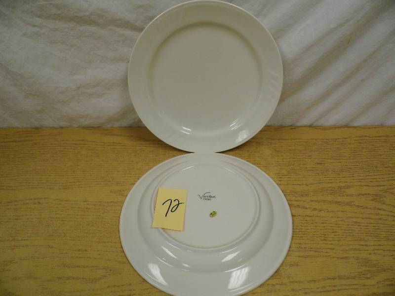 44 - 14 Plates