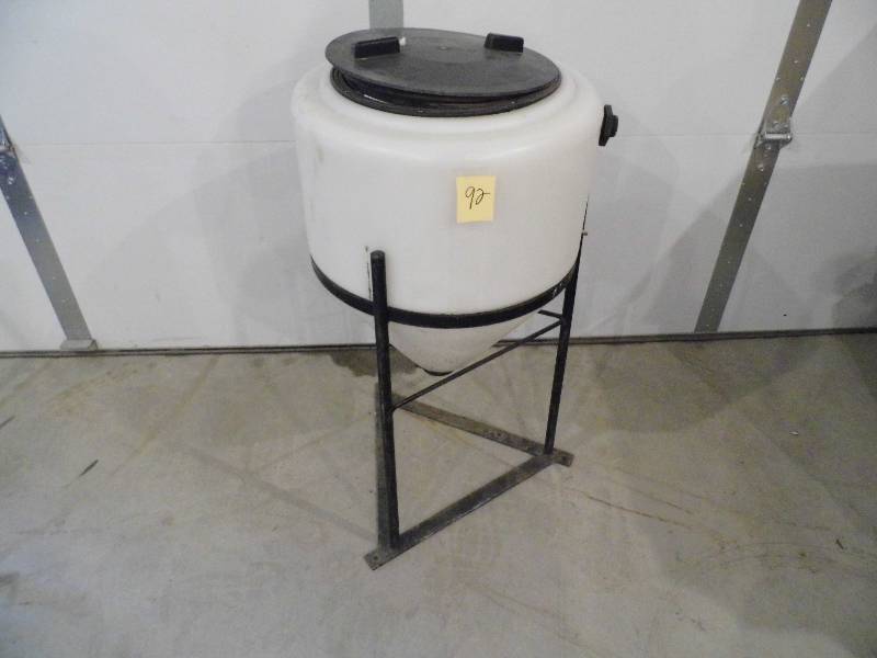 Dispenser