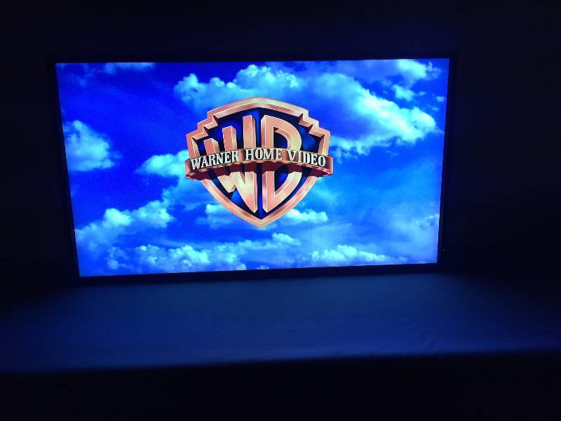 lot 20 image: NEC LCD4620 46 MultiSync Professional VideoComputerHDMIDVI MonitorDisplay
