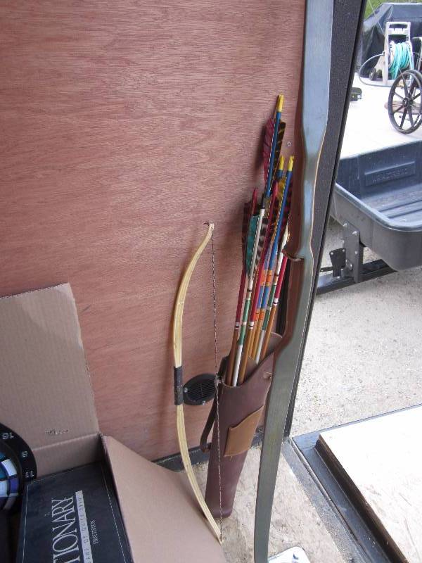 Games, Toys, & Sporting Goods