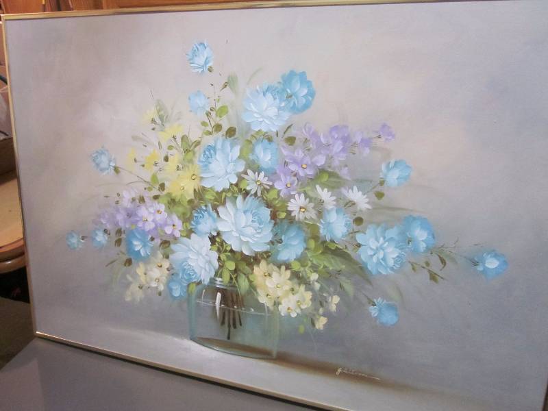 Prints, Wall Hangings, Wall Dcor