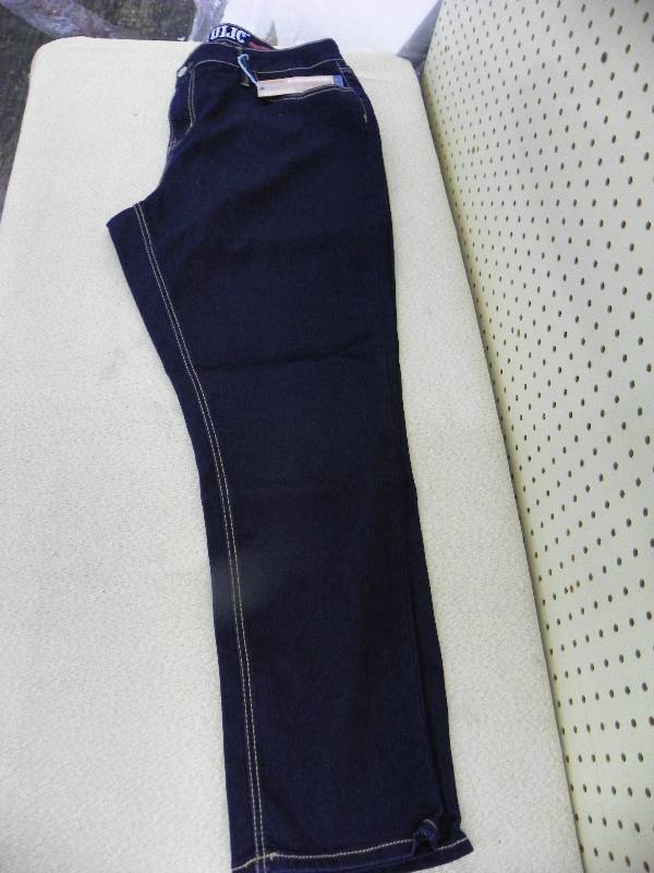 TIANA B WM 34 SLV BLOUSON DRE Purple 16