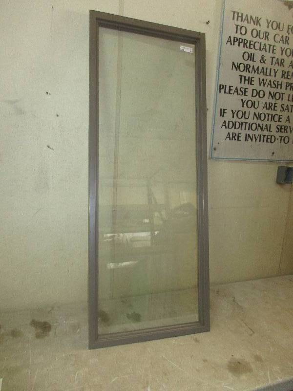 lot 47 image: Anderson window 23 x 59
