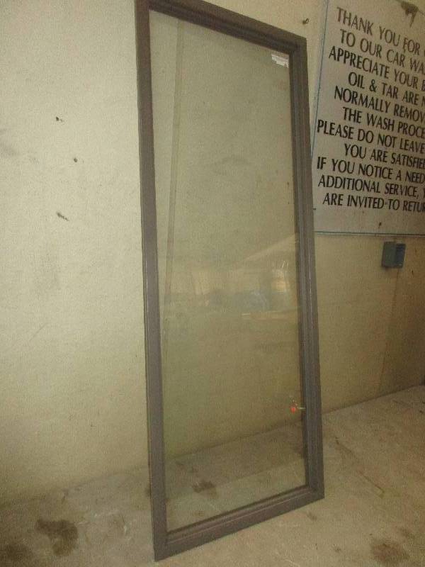 lot 48 image: Anderson window 23 x 59