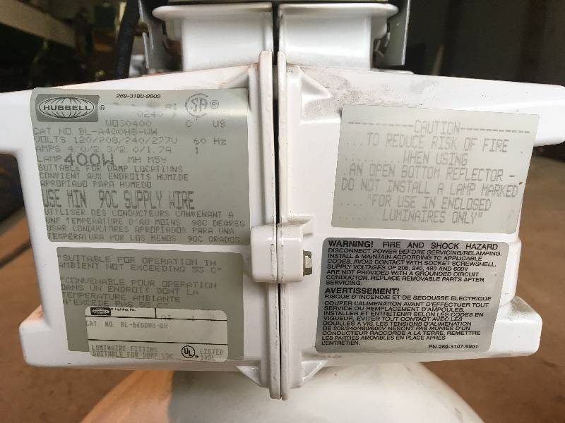 Hubbell Commercial Lighting (2)