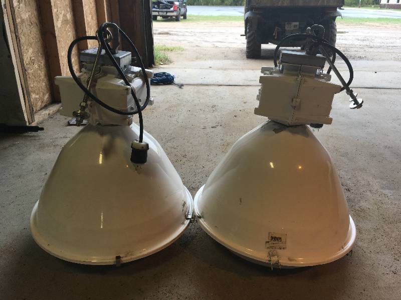 Hubbell Commercial Lighting (2)