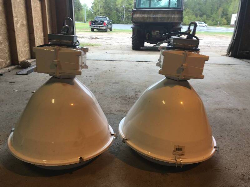 Hubbell Commercial Lighting (2)