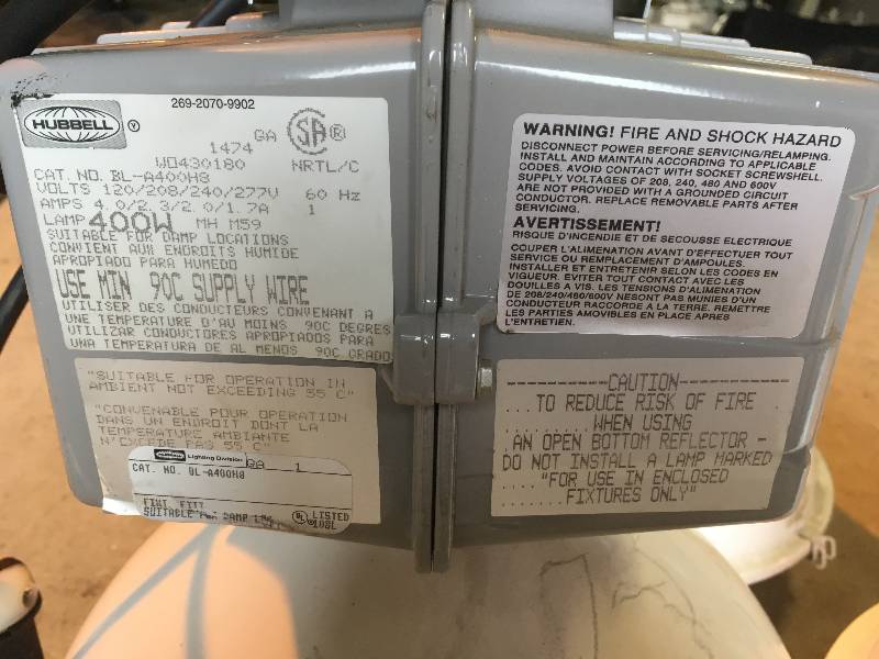 Hubbell Commercial Lighting (2)