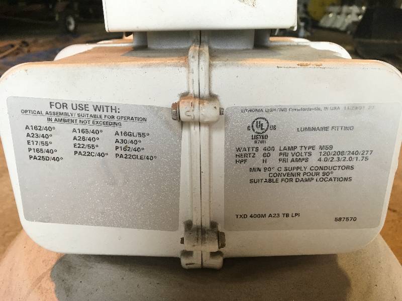 Lithonia Commercial Lighting (2)