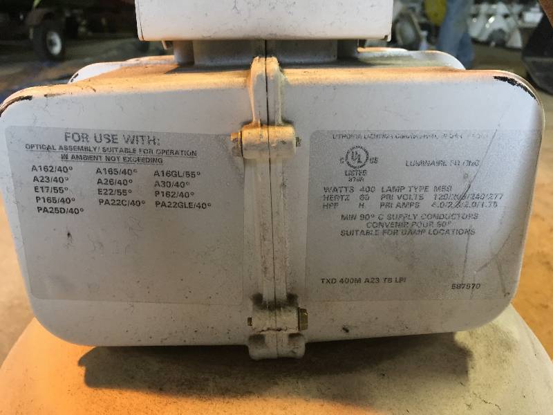 Lithonia Commercial Lighting (2)