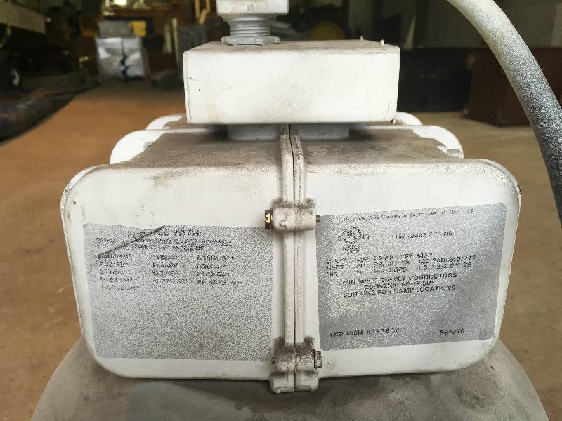 Lithonia Commercial Lighting (3)