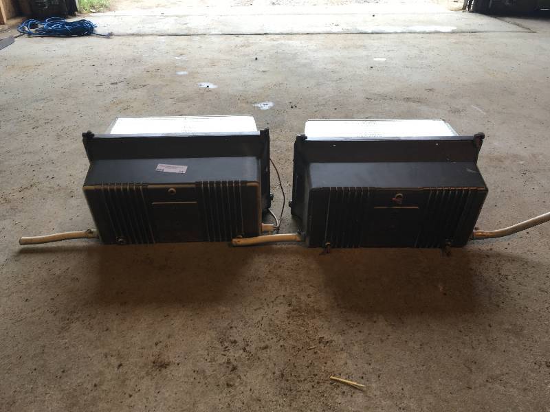 Lithonia Commercial Lighting (2)
