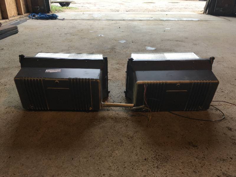 Lithonia Commercial Lighting (2)