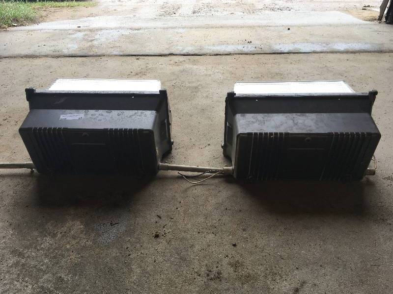 Lithonia Commercial Lighting (2)