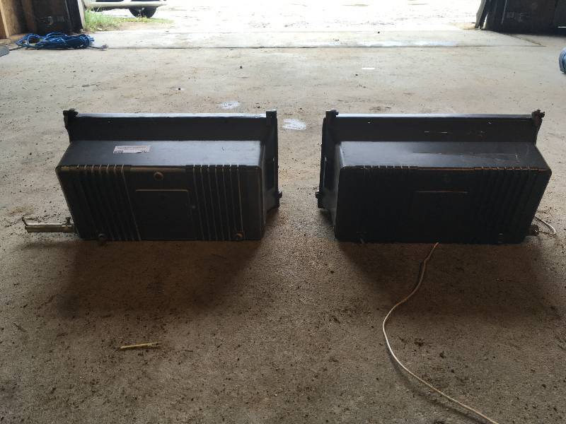 Lithonia Commercial Lighting (2)