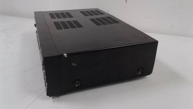 lot 14 image: Sony STR-AV47 Receiver