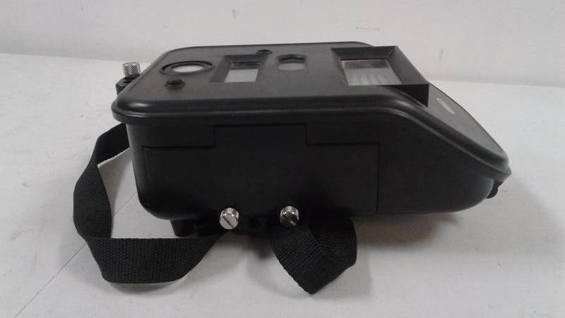 lot 51 image: Moultrie Trail Camera - UNTESTED