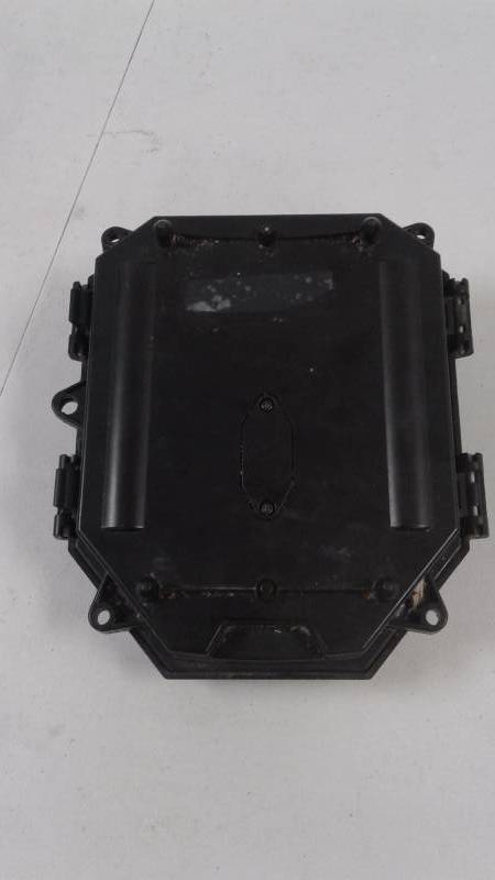 lot 52 image: Wildgame Innovations Trail Camera - UNTESTED