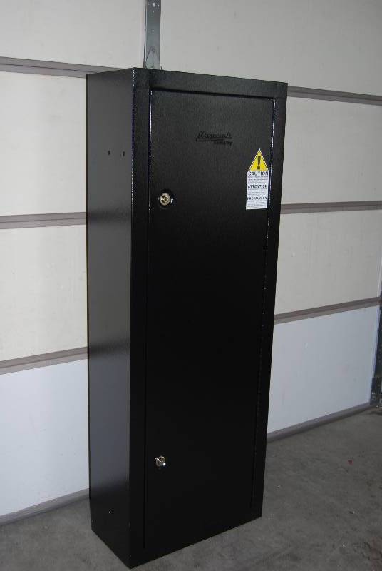 Sportsman 153