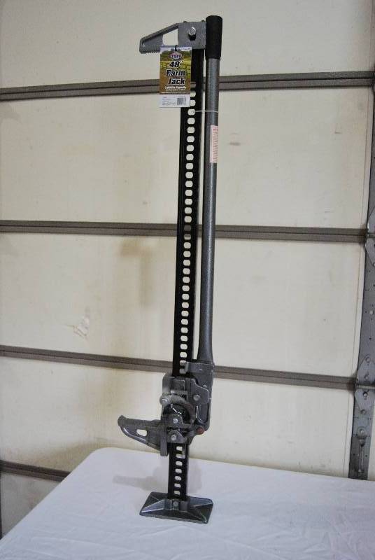 Sportsman 153