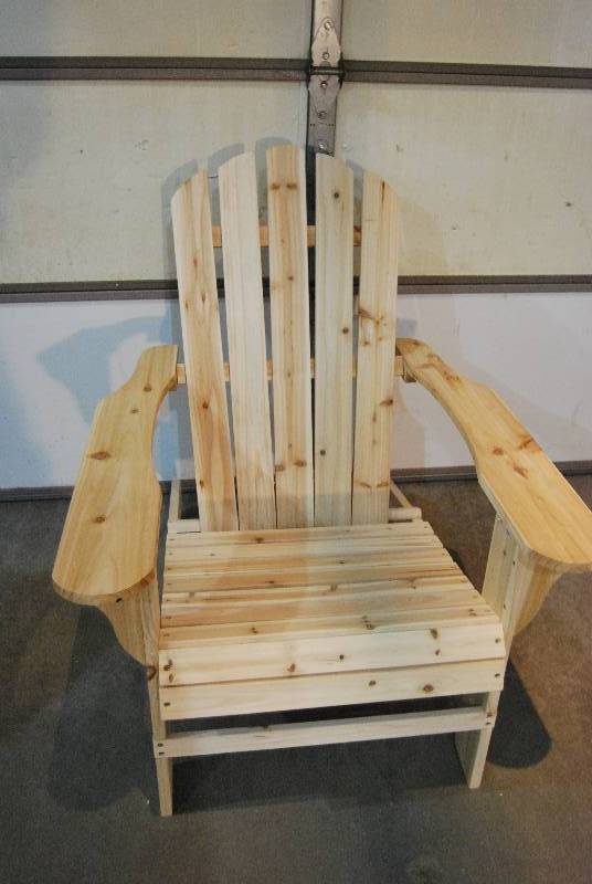 Sportsman 153