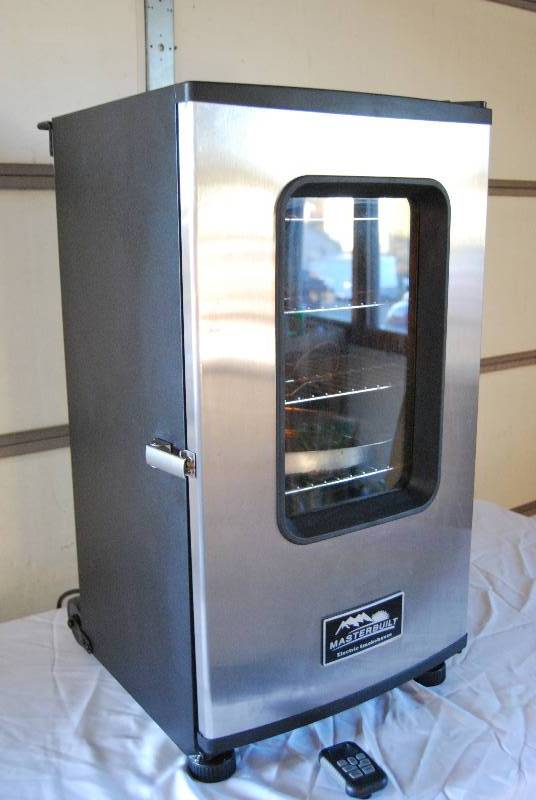 Sportsman 153