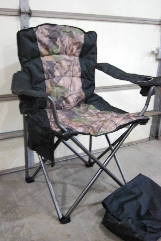 Sportsman 153