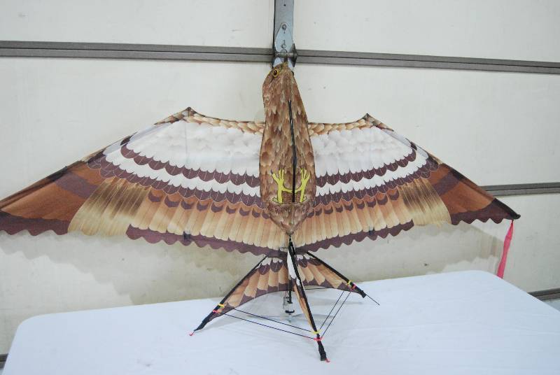 Sportsman 153