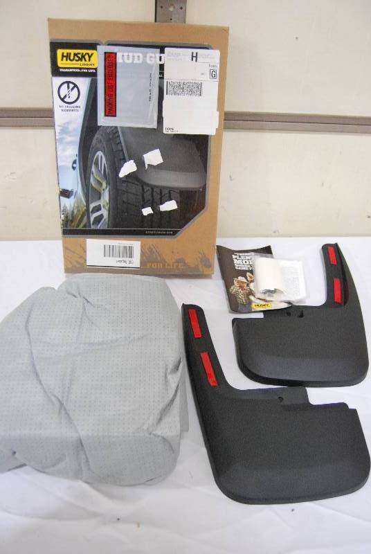 Sportsman 153