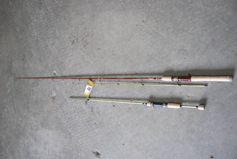 Sportsman 153