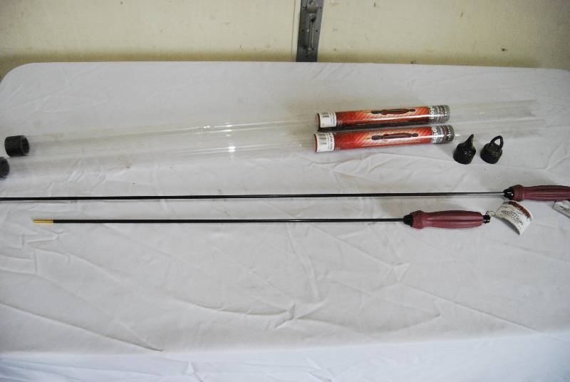Sportsman 153