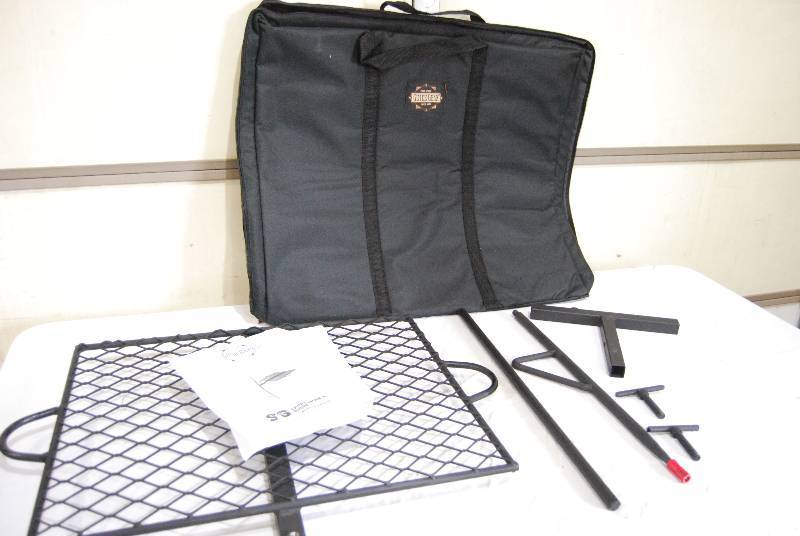 Sportsman 153