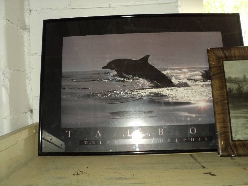 lot 71 image: 7 pictures...