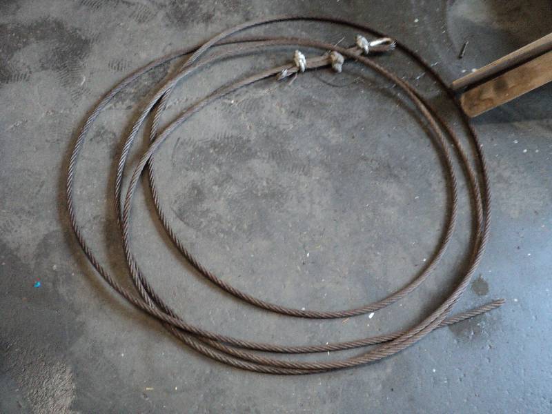 lot 70 image: cable...
