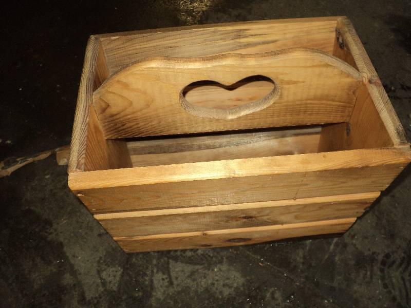 lot 98 image: wood magazine...