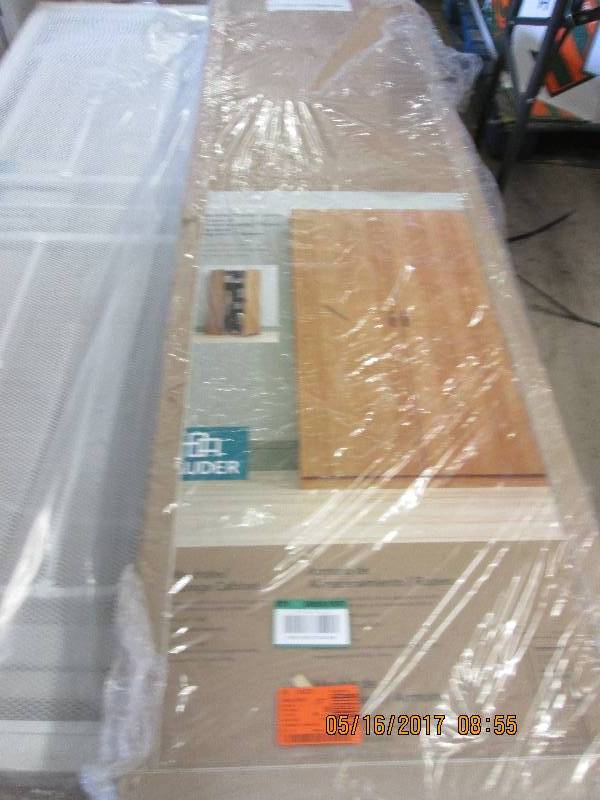 beginnings collection wardrobe stor...