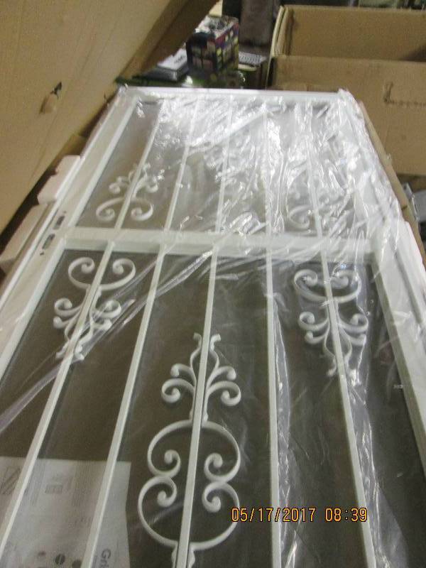 309 heratige 36x 80 left or right ...