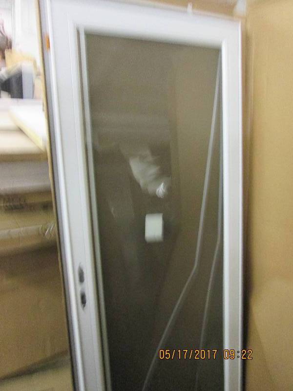 anderson 3000 series full view 32x...