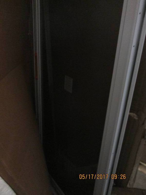 anderson 3000 series full view 32x...