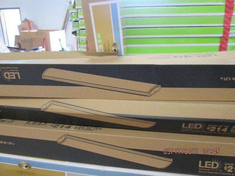 3 commercial electric electric high...