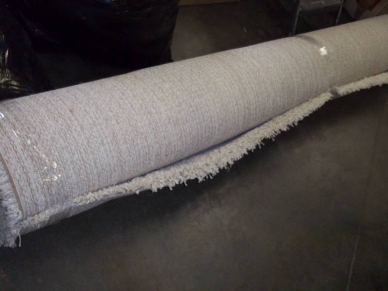 7 10 x 10 Rug
