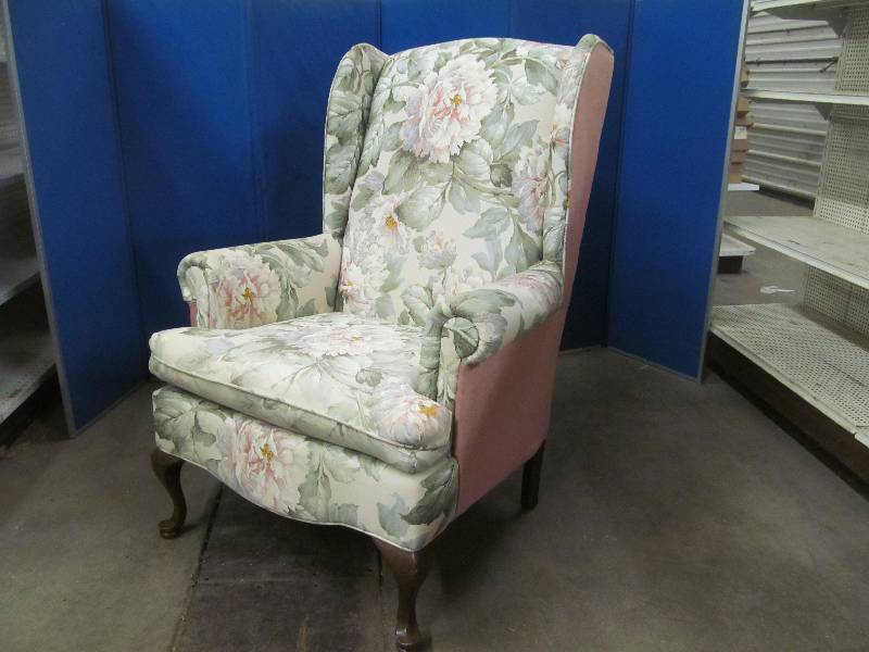 chair