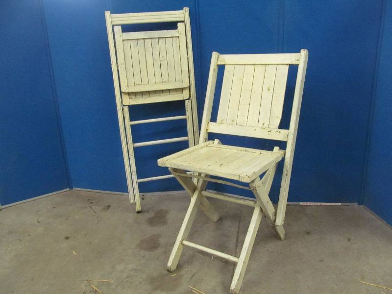chairs