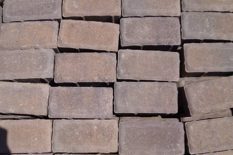 Cobbles