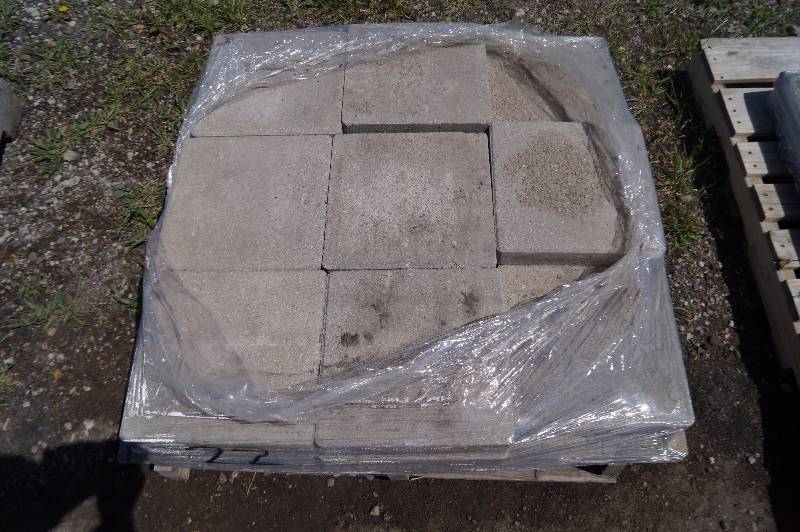 Step Stone