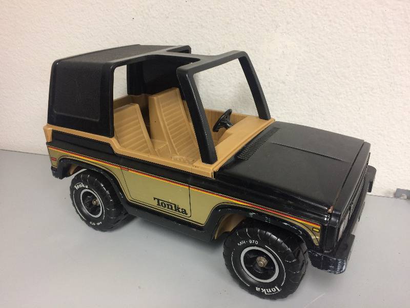 tonka jeep toy