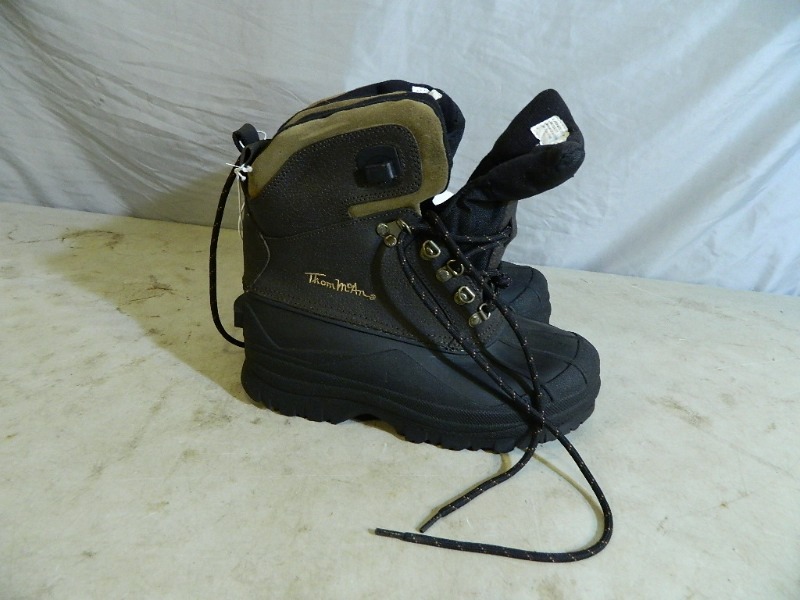 lot 180 image: New Boots